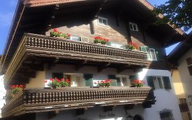 Pension Haus Koller